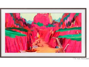 Samsung VG-SCFF75BWBXC