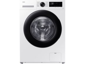 Samsung WW11DG5B25AELE