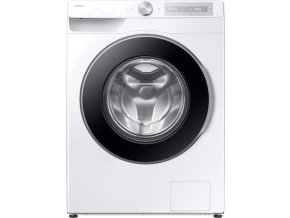 Samsung WW90DG6U85LHU4