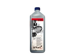Scanpart Cleaning tekutý odvápňovač 1000ml