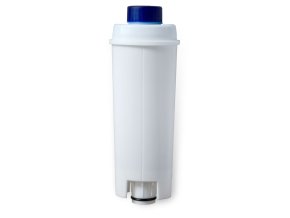 Scanpart filtr na vodu pro kávovary DeLonghi, AEG