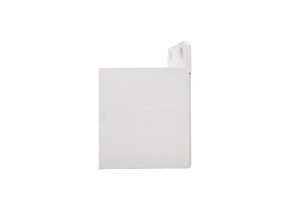 7ws08g2ucqoj