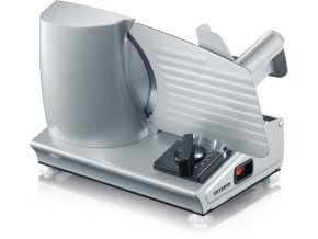 Severin AS 3915