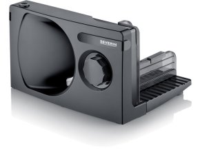 Severin AS 9578