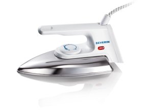 Severin BA 3211