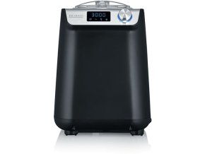 Severin EZ 7407 Kompaktní zmrzlinovač