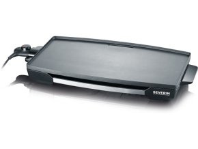 Severin KG 2397