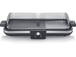 Severin PG 8564