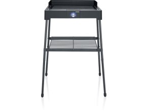 Severin PG 8568 Stojanový gril