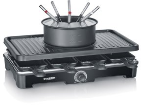 Severin RG 2347