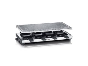 Severin RG 2374