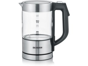 Severin WK 3458