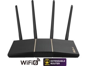 ASUS RT-AX57