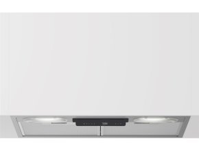 BEKO HNU51311S