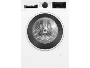 Bosch WGG244Z2BY
