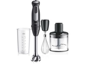 Braun MQ55.236.M
