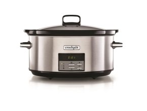 CrockPot CSC063X