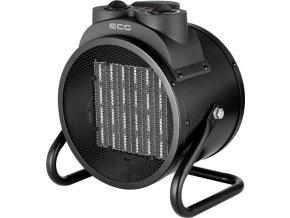 ECG HH 3010