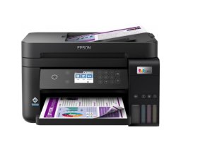 EPSON EcoTank L6270