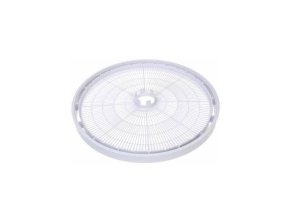 EZIDRI Síto pro FD1000 ULTRA