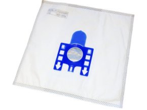 Koma ML02S - Miele F,J,M SMS