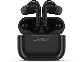 Lamax Clips1 Black