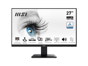 MSI PRO MP273A