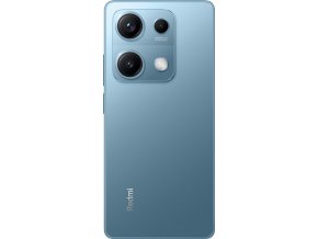 Redmi Note 14S 8/256GB Blue