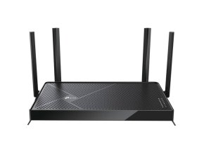 TP-LINK Archer BE230 WiFi7 Router