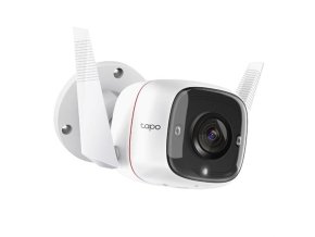 TP-LINK Tapo C310 Outdoor Wi-Fi Camera