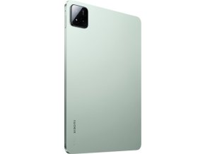 XIAOMI Pad 7 8/256GB zelená
