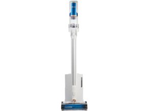 Shark BU3521EU Cordless Pro Auto-Empty