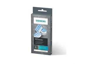Siemens TZ80002A