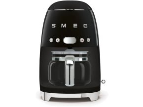 Smeg DCF02BLEU