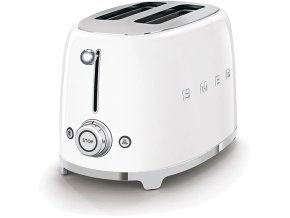 Smeg TSF01WHEU