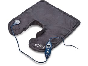 Solac CT8690