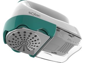 Solac Q609