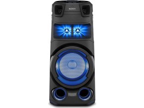 SONY MHC-V73D