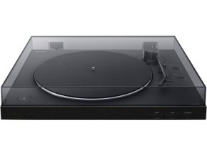 SONY PSLX310BT
