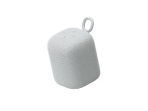 Sony SRS-LS1 LinkBuds speaker, šedý