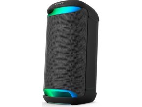 SONY SRS-XV500B