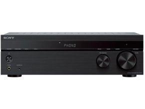 SONY STRDH190