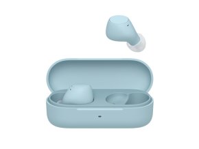 SONY WFC510L modrá