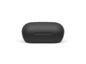 SONY WFC710N Black
