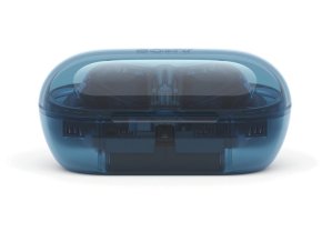 SONY WFC710N Blue
