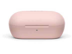 SONY WFC710N Pink