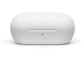 SONY WFC710N White