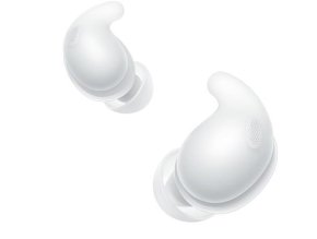 Sony WFLS910NW bílá