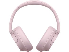 SONY WHCH720NP.CE7 Pink