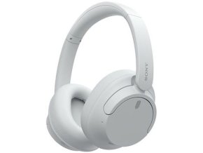 SONY WHCH720NW.CE7 bílá